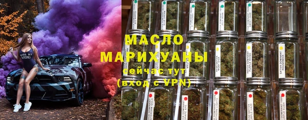ECSTASY Богородск